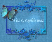 Nos
Graphismes