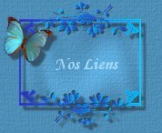 Nos Liens